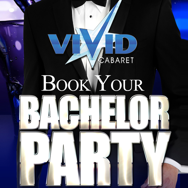 Private Parties Private Parties