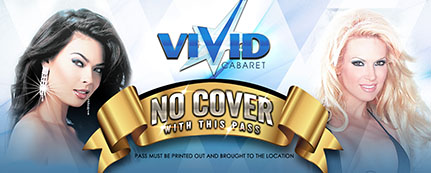Free Cover Pass