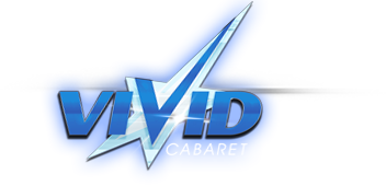 Vivid Cabaret