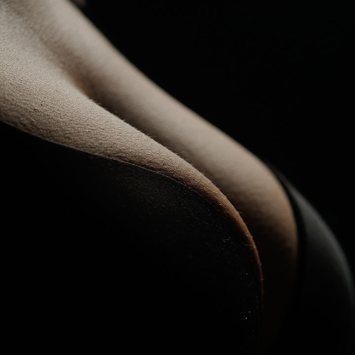 Custom Spend Package 